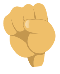 Rock